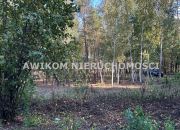 Wilczkowo, 225 450 zł, 30.06 ar, budowlana miniaturka 5