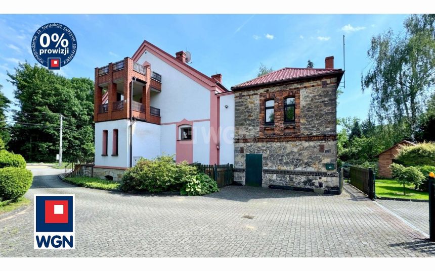 Orzesze, 1 499 000 zł, 804 m2, murowany miniaturka 6