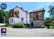 Orzesze, 1 499 000 zł, 804 m2, murowany miniaturka 6
