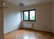 12 pok | Fabryczna | 350 m2 miniaturka 8