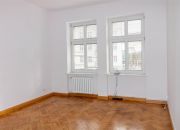 Lokal biurowy z miejscem parkingowym w Centrum Gdy miniaturka 4