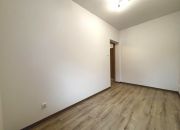 Łódź Marysin, 335 000 zł, 45.73 m2, z miejscem parkingowym miniaturka 3