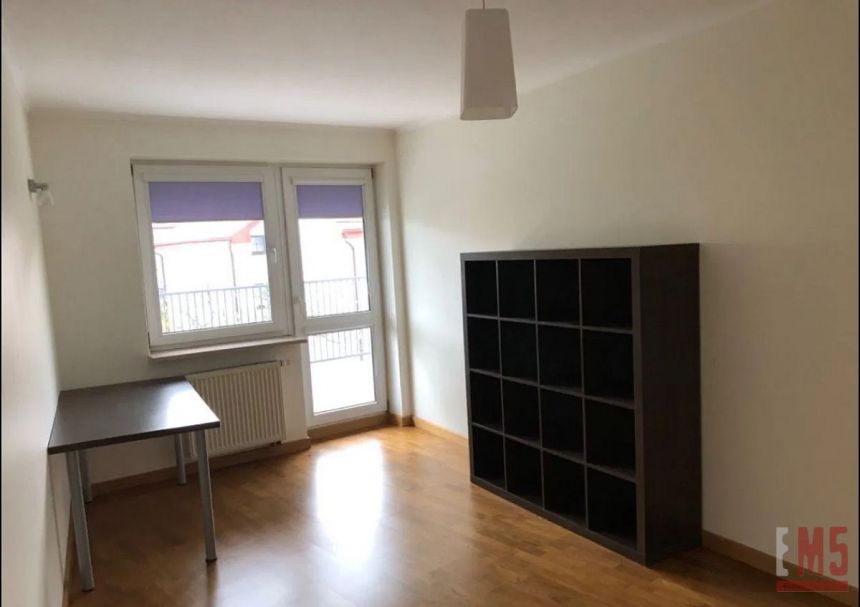 Białystok Wygoda, 910 000 zł, 233 m2, 8 pokoi miniaturka 6