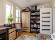 Warszawa Ursus, 940 000 zł, 69.68 m2, z balkonem miniaturka 4