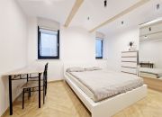 MIESZKANIE 70,50 M2 - ZAMOYSKIEGO - 850 000 ZŁ miniaturka 18
