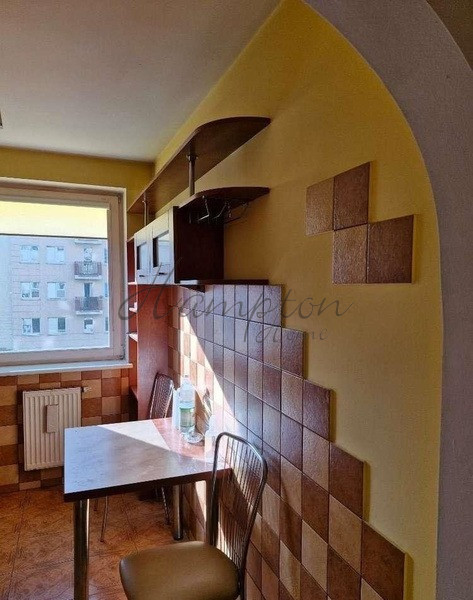 Warszawa Ursus, 965 000 zł, 63 m2, z balkonem miniaturka 11