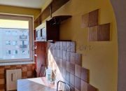 Warszawa Ursus, 965 000 zł, 63 m2, z balkonem miniaturka 11
