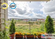 Gdańsk Jasień, 595 000 zł, 46.76 m2, pietro 2 miniaturka 10