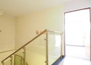 Wrocław Fabryczna, 780 zł, 20 m2, po remoncie miniaturka 5