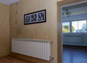 Kłobuck, ul. Sienkiewicza | Dom blisko centrum miniaturka 14