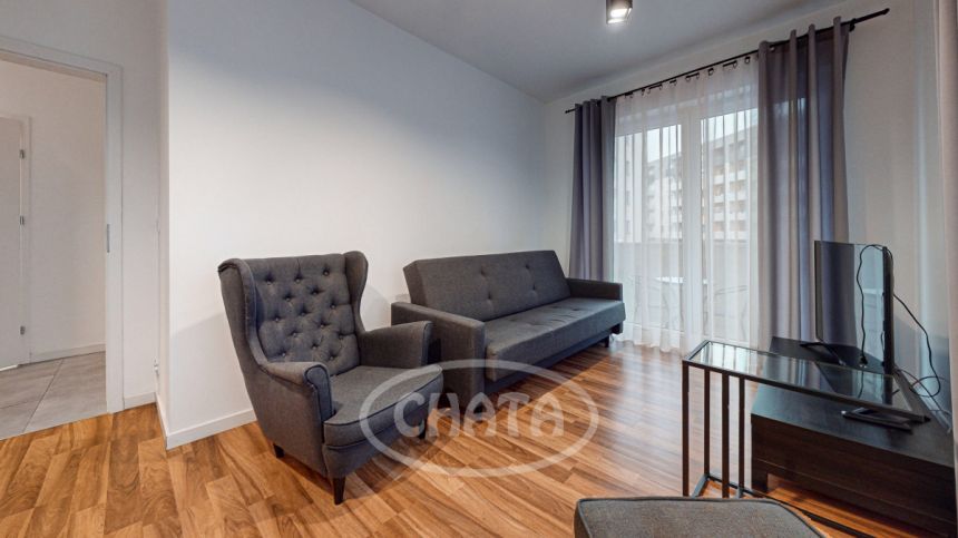 Wrocław Psie Pole, 2 800 zł, 51 m2, pietro 2/6 miniaturka 2