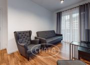 Wrocław Psie Pole, 2 800 zł, 51 m2, pietro 2/6 miniaturka 2