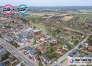 Tczew, 699 000 zł, 14.87 ar, droga dojazdowa utwardzona miniaturka 8