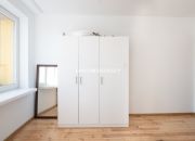 Blisko Szpital Prokocim, tramwaj, 3 pokoje, balkon miniaturka 24