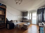 Warszawa Żoliborz, 788 000 zł, 46.5 m2, M2 miniaturka 2