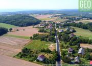 Działka budowlana w Będkowicach I linia 10,39a miniaturka 12