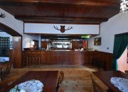 Restauracja, pub na sprzedaż Góra Św. Anny miniaturka 8