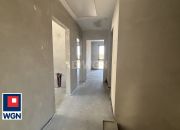 Mierzyn, 1 399 000 zł, 147 m2, technologia Ytong miniaturka 7