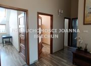 ul. Gliniana / miejsce postojowe miniaturka 26