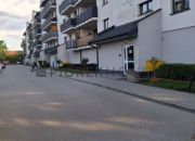 3-pokojowe mieszkanie w Markach miniaturka 7
