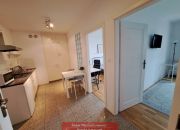 Wrocław Krzyki, 2 300 zł, 41 m2, bardzo wysoki standard miniaturka 3