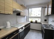 mieszkanie na wynajem-2-pokoje-LSM miniaturka 12