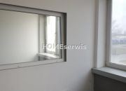 AGENCJA HOMEserwis  lokal 35 m2 Ostrowiec Św. miniaturka 8