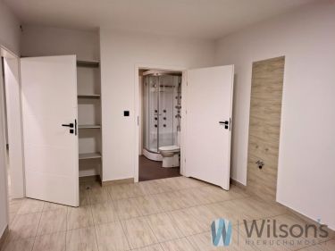 Warszawa Stegny, 1 240 000 zł, 63 m2, pietro 2