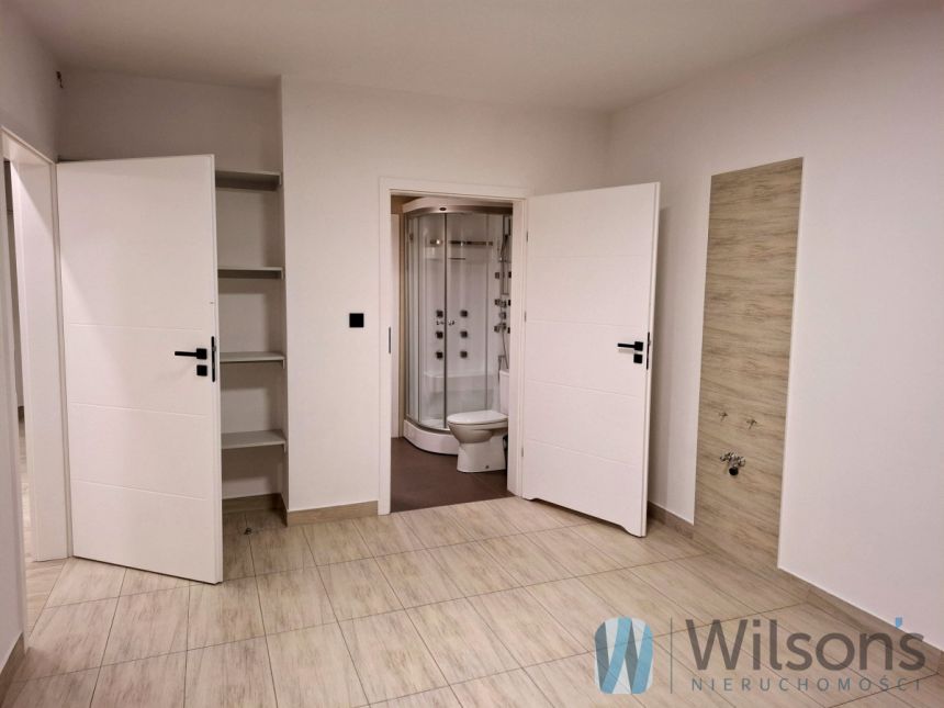 Warszawa Stegny, 1 240 000 zł, 63 m2, pietro 2 - zdjęcie 1