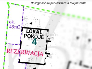 MNIKÓW LISZKI OKAZJA NAJTANIEJ DOM MIESZKANIE