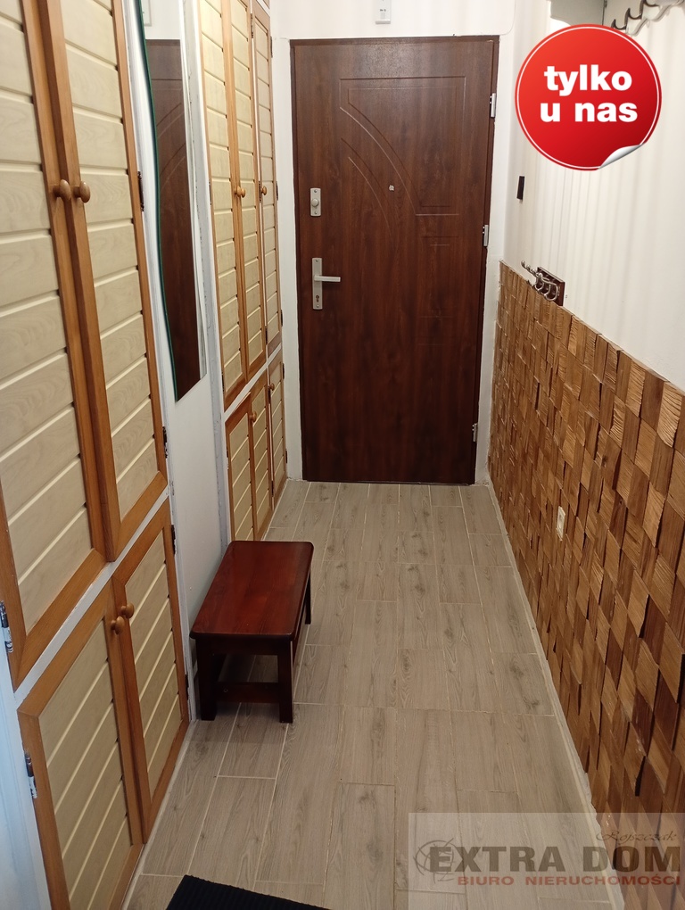 Koszalin, 275 000 zł, 36.4 m2, bardzo wysoki standard miniaturka 12