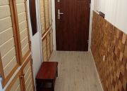 Koszalin, 275 000 zł, 36.4 m2, bardzo wysoki standard miniaturka 12