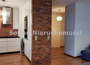 Warszawa Wola, 1 179 000 zł, 53.3 m2, do wprowadzenia miniaturka 6