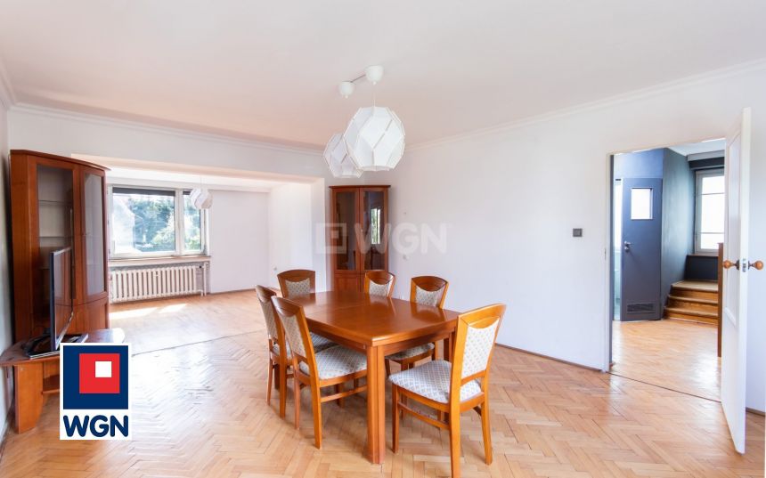 Szczecin Dąbie, 1 250 000 zł, 256.52 m2, murowany miniaturka 8