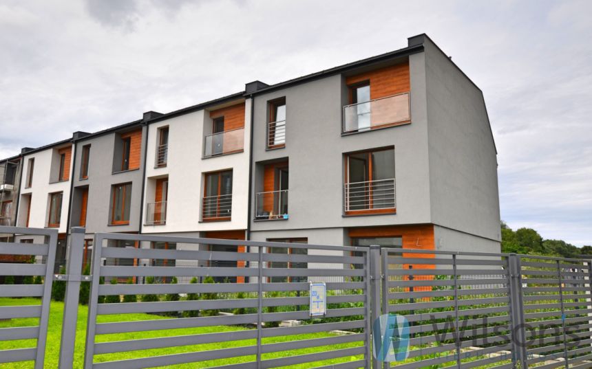 Łomianki Buraków, 1 199 000 zł, 179.71 m2, segment środkowy miniaturka 2
