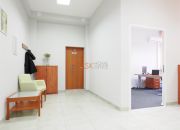Wrocław, 2 160 zł, 36 m2, biurowy miniaturka 1