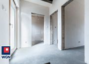 Rozewie, 888 000 zł, 71.02 m2, bliźniak miniaturka 10