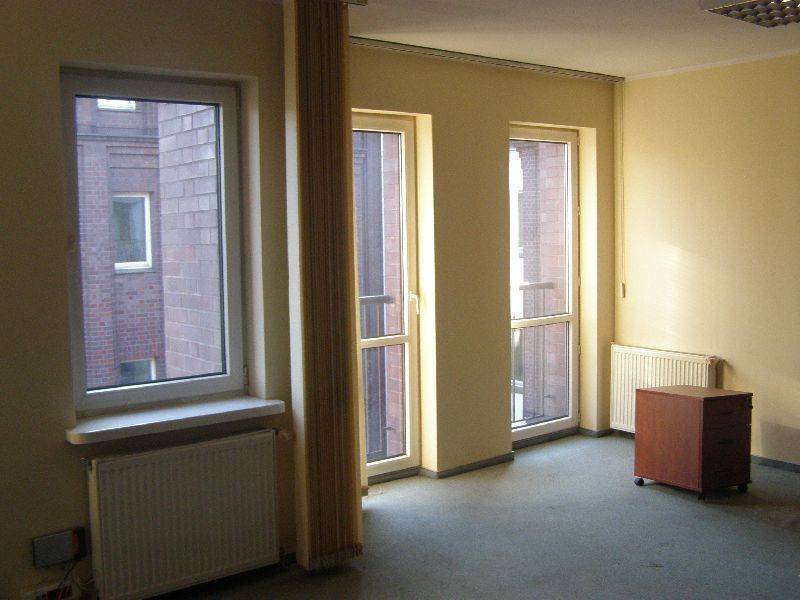  na wynajem, Poznań, Centrum, 130.00 m2 miniaturka 7