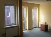  na wynajem, Poznań, Centrum, , 5200.00 PLN miniaturka 7