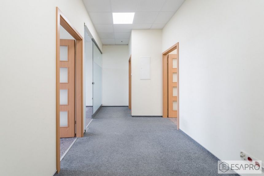 Lublin 3 600 zł 80 m2 - zdjęcie 1