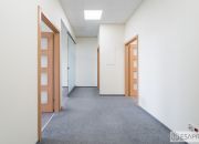 Lublin 3 600 zł 80 m2 miniaturka 1