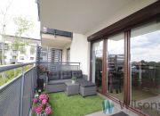 Tarczyn, 925 000 zł, 80 m2, pietro 1, 4 miniaturka 14