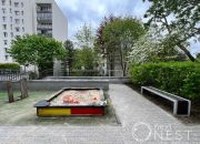 Warszawa Natolin, 1 316 000 zł, 83.44 m2, z balkonem miniaturka 23