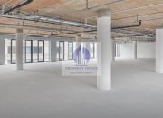 Śródmieście: biuro 252,73 m2 miniaturka 2