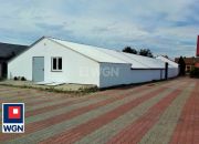 Mokra, 2 980 000 zł, 2000 m2, jednorodzinny miniaturka 10