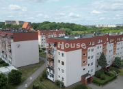 Szczecin Nad Rudzianką, 579 000 zł, 64.5 m2, do wprowadzenia miniaturka 11