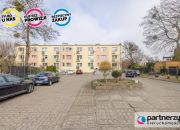 Gdańsk Przymorze, 549 000 zł, 40.9 m2, pietro 1 miniaturka 13