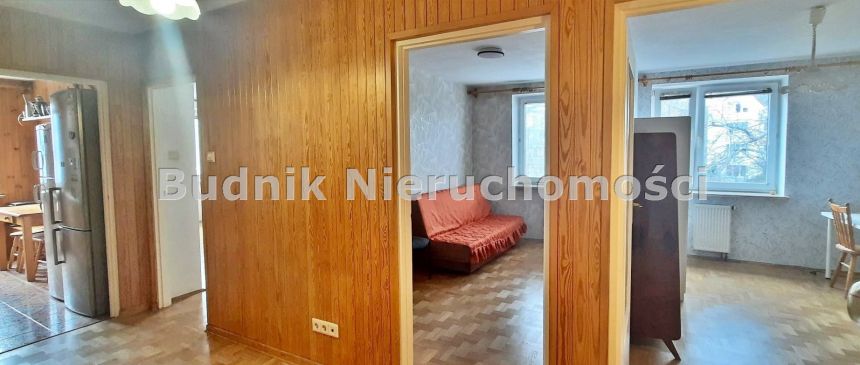 Warszawa Praga-Południe, 2 500 zł, 67.4 m2, umeblowane miniaturka 9
