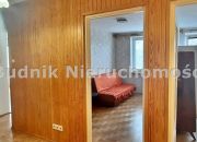 Warszawa Praga-Południe, 2 500 zł, 67.4 m2, umeblowane miniaturka 9
