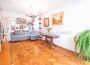 Zadbane 2 pokoje z balkonem w niskim bloku miniaturka 2